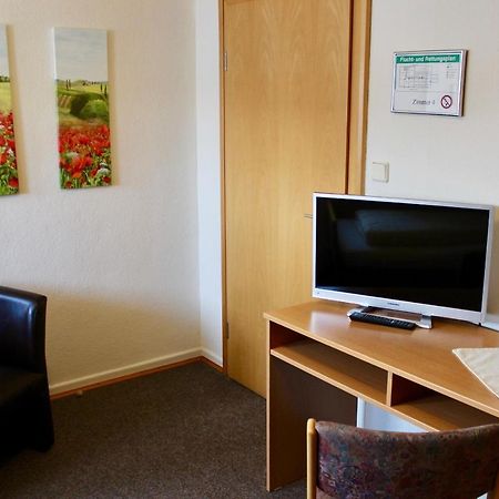 Hotel Gasthof Klusmeyer Билефелд Екстериор снимка